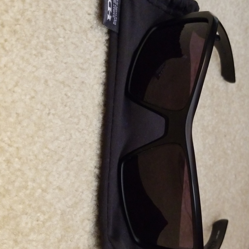 Oakley sunglasses